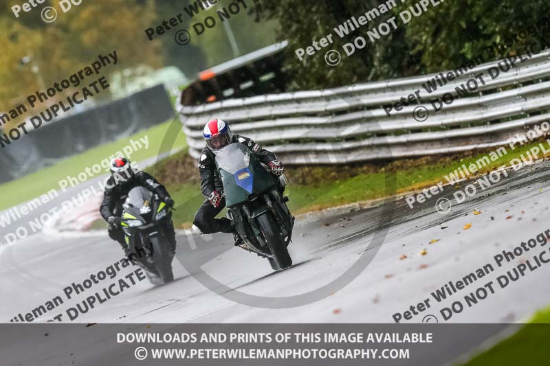 PJ Motorsport Photography 2020;anglesey;brands hatch;cadwell park;croft;donington park;enduro digital images;event digital images;eventdigitalimages;mallory;no limits;oulton park;peter wileman photography;racing digital images;silverstone;snetterton;trackday digital images;trackday photos;vmcc banbury run;welsh 2 day enduro